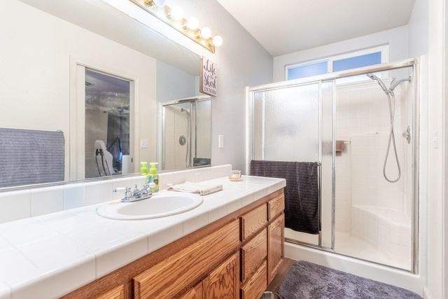 3257 Sioux Drive, Shasta Lake, CA 96019