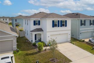 15959 TUSCANY HILLSIDE ROAD, Odessa, FL 33556