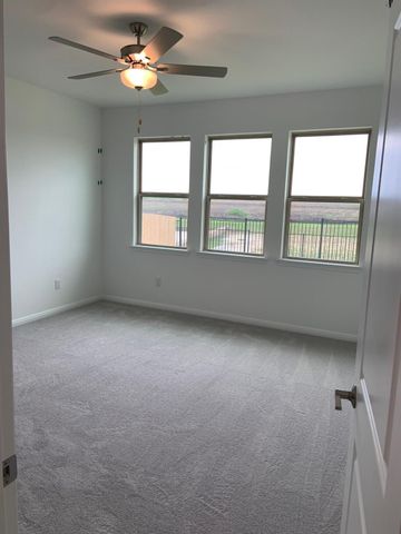 152 Lime ST, Buda, TX 78610