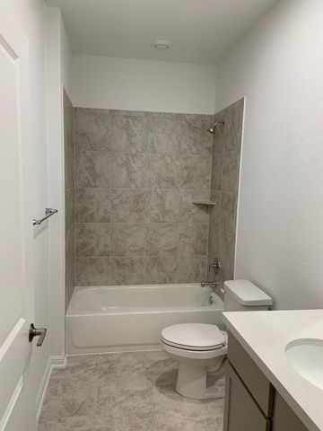 152 Lime ST, Buda, TX 78610