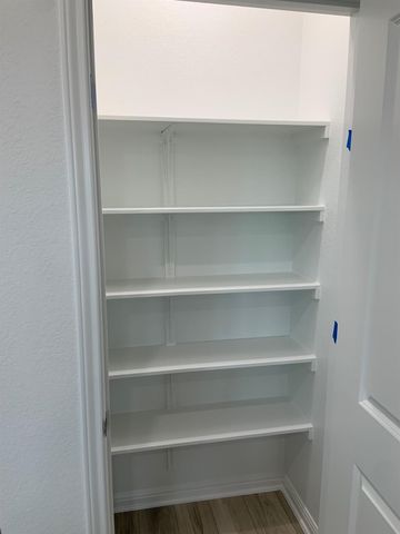 152 Lime ST, Buda, TX 78610