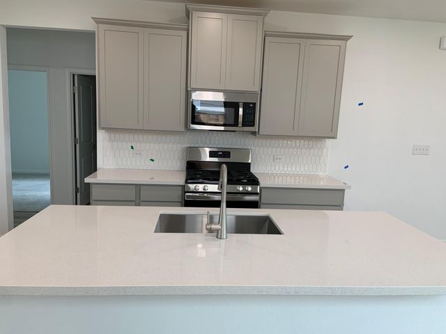 152 Lime ST, Buda, TX 78610