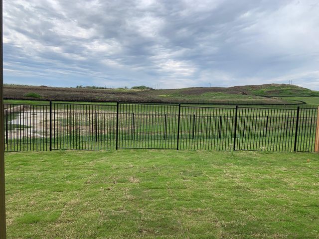 152 Lime ST, Buda, TX 78610