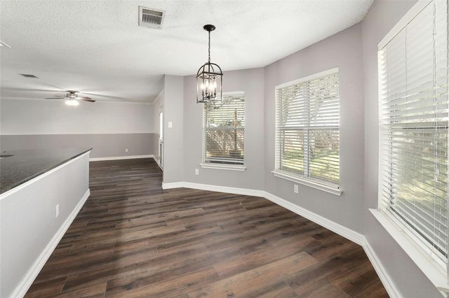 1909 Marysol TRL, Cedar Park, TX 78613