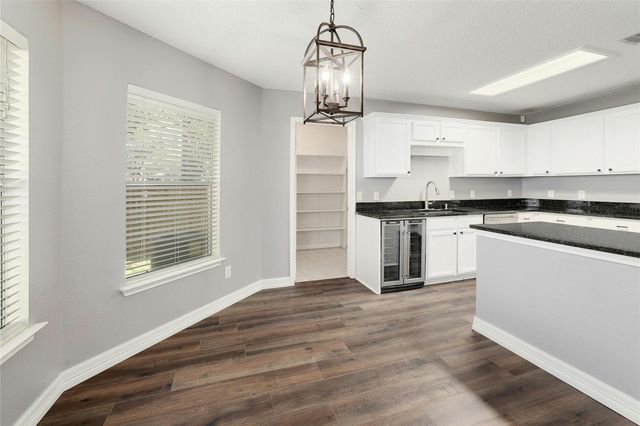 1909 Marysol TRL, Cedar Park, TX 78613