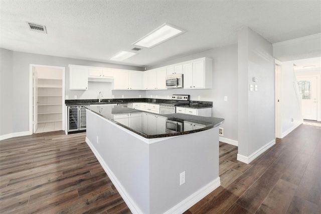 1909 Marysol TRL, Cedar Park, TX 78613