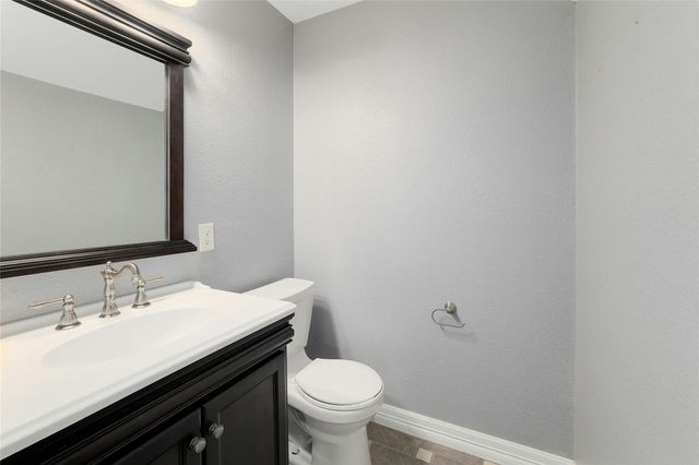 1909 Marysol TRL, Cedar Park, TX 78613