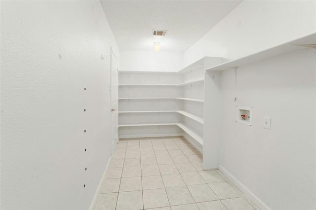 1909 Marysol TRL, Cedar Park, TX 78613