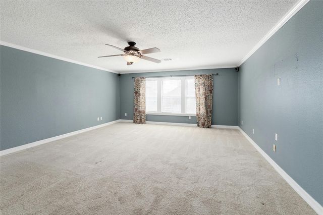 1909 Marysol TRL, Cedar Park, TX 78613