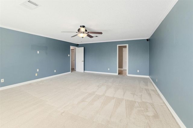 1909 Marysol TRL, Cedar Park, TX 78613