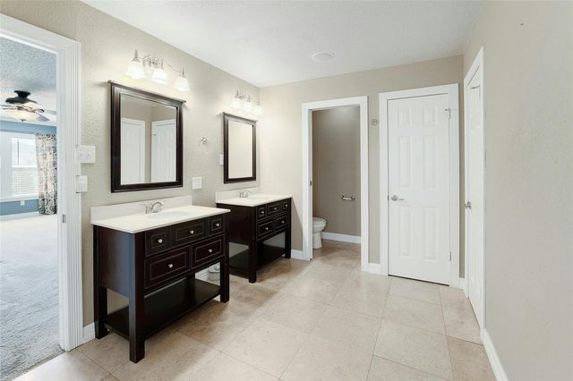 1909 Marysol TRL, Cedar Park, TX 78613