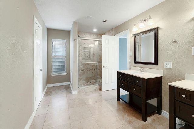 1909 Marysol TRL, Cedar Park, TX 78613