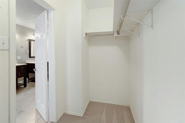 1909 Marysol TRL, Cedar Park, TX 78613