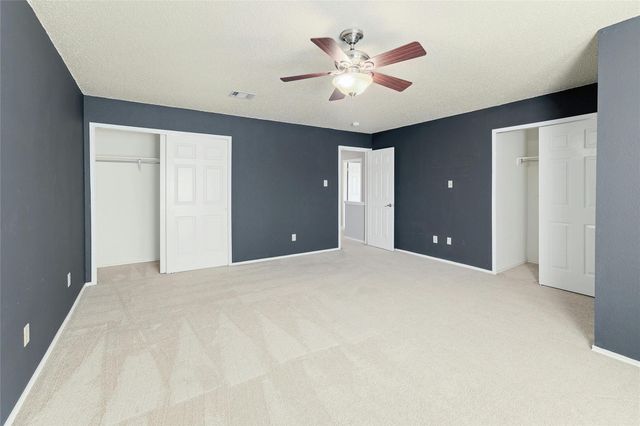 1909 Marysol TRL, Cedar Park, TX 78613