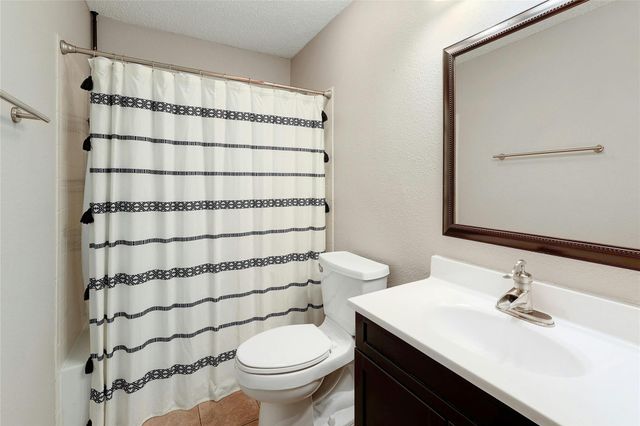 1909 Marysol TRL, Cedar Park, TX 78613