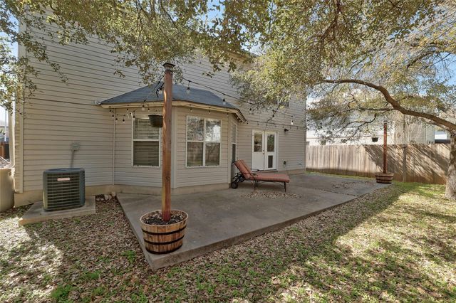 1909 Marysol TRL, Cedar Park, TX 78613