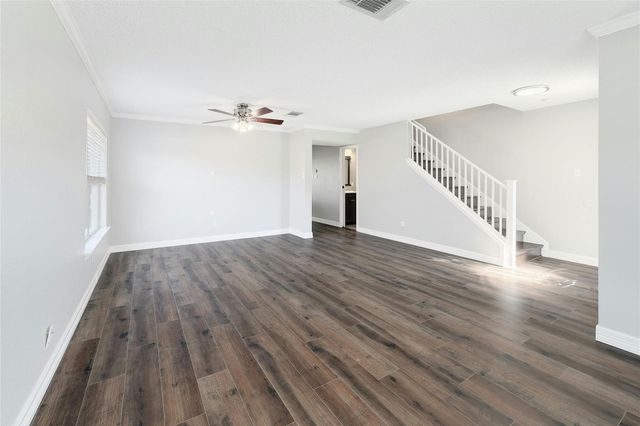 1909 Marysol TRL, Cedar Park, TX 78613