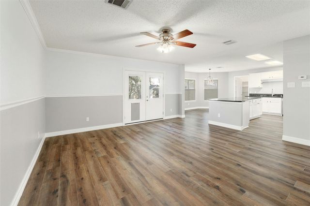 1909 Marysol TRL, Cedar Park, TX 78613