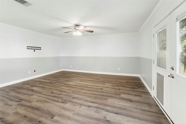 1909 Marysol TRL, Cedar Park, TX 78613