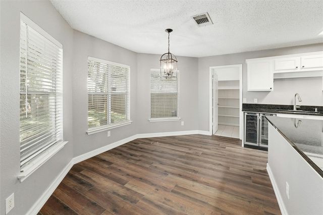 1909 Marysol TRL, Cedar Park, TX 78613