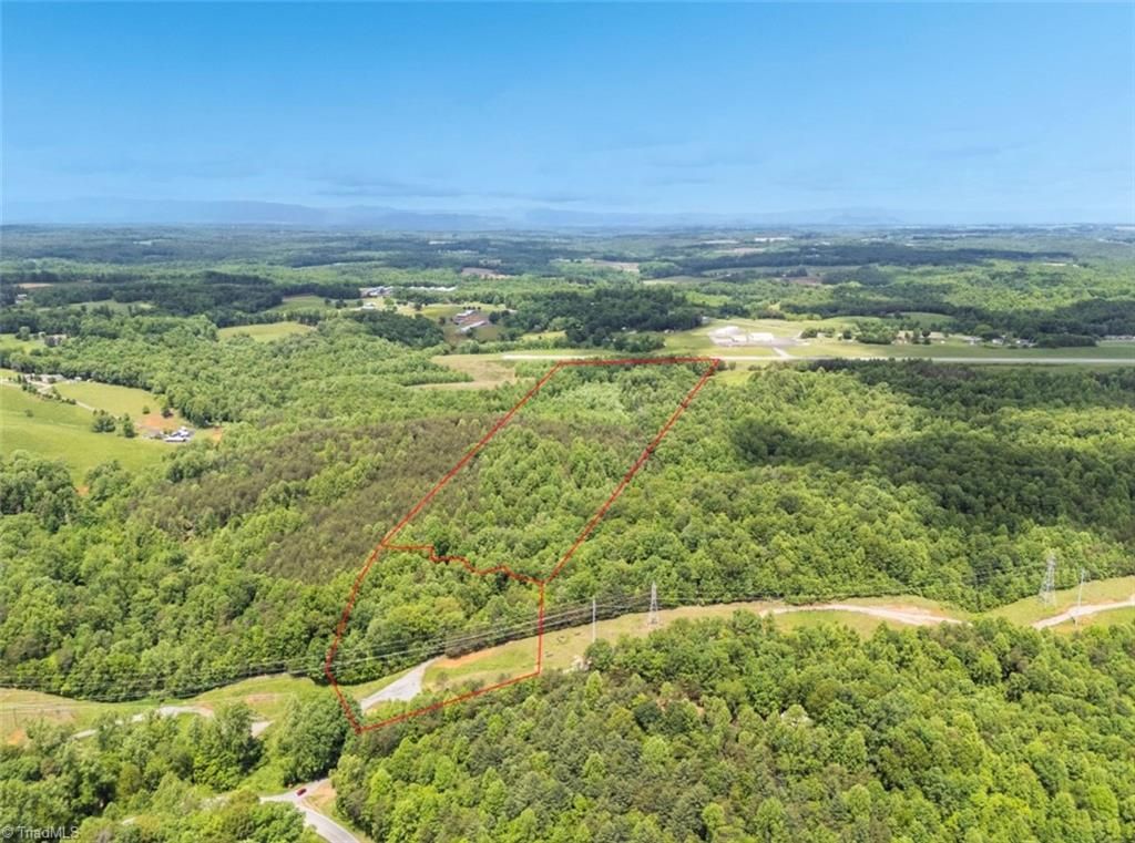 11218 NC 268, Elkin, NC 28621