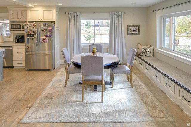 360 W 200 N, Midway, UT 84049