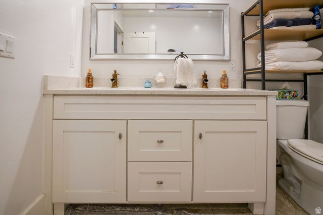 360 W 200 N, Midway, UT 84049