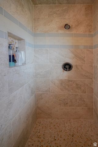 360 W 200 N, Midway, UT 84049