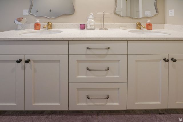 360 W 200 N, Midway, UT 84049