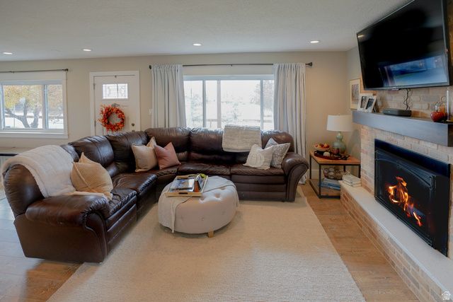 360 W 200 N, Midway, UT 84049