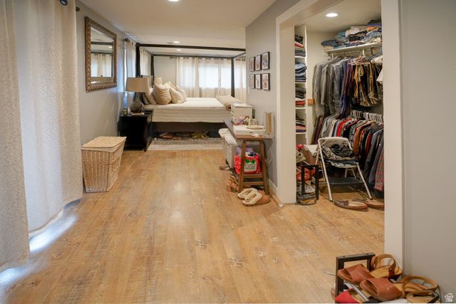 360 W 200 N, Midway, UT 84049