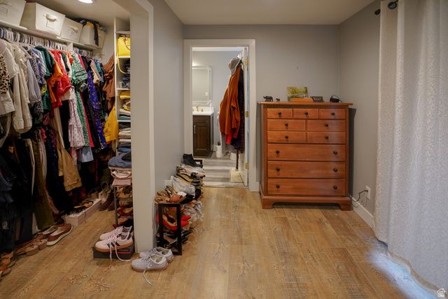 360 W 200 N, Midway, UT 84049