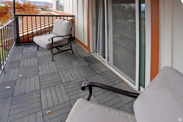 360 W 200 N, Midway, UT 84049