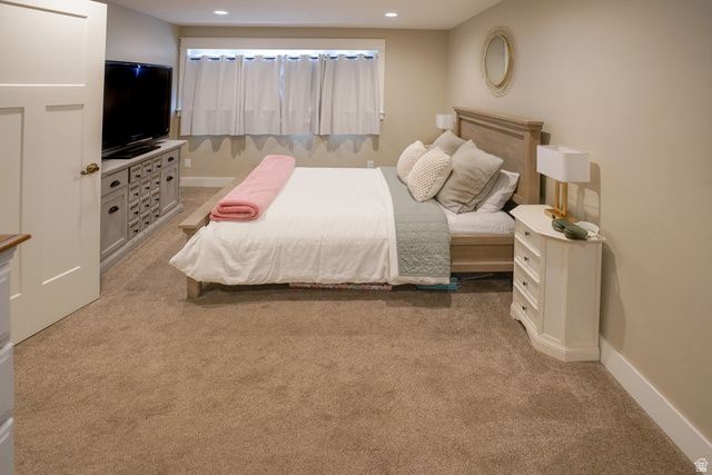 360 W 200 N, Midway, UT 84049