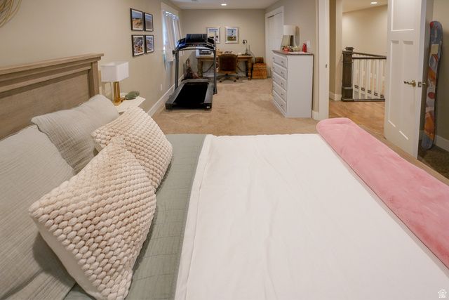 360 W 200 N, Midway, UT 84049