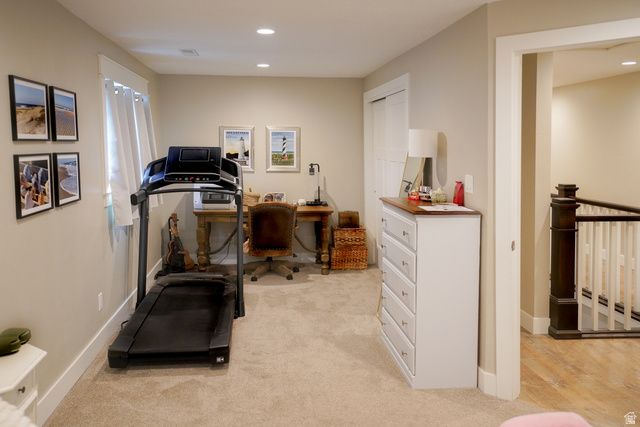 360 W 200 N, Midway, UT 84049