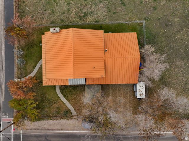 360 W 200 N, Midway, UT 84049