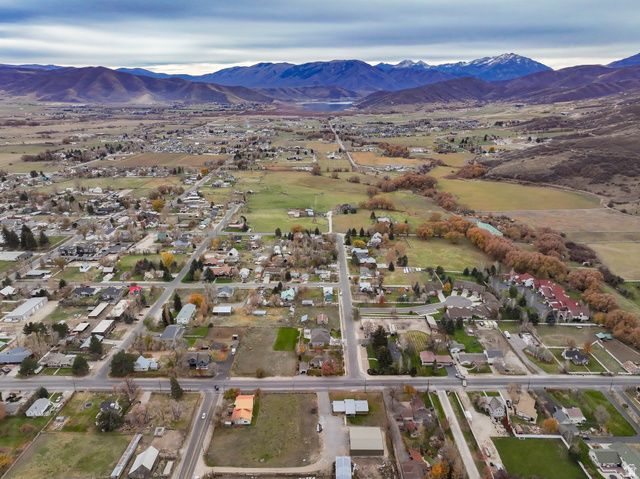360 W 200 N, Midway, UT 84049