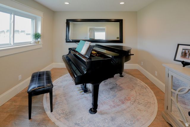 360 W 200 N, Midway, UT 84049