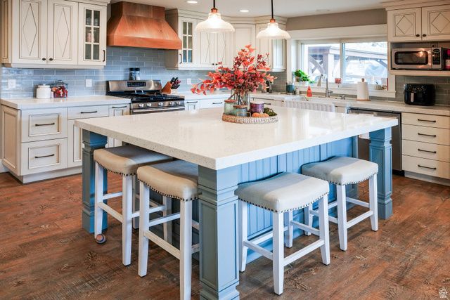 360 W 200 N, Midway, UT 84049