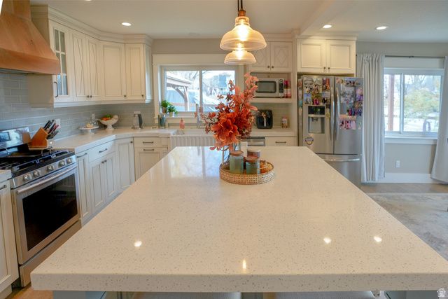 360 W 200 N, Midway, UT 84049