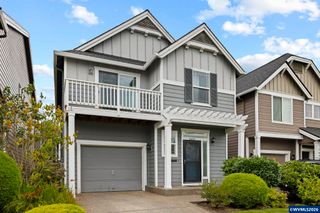 1651 SW Hewitt Av, Troutdale, OR 97060