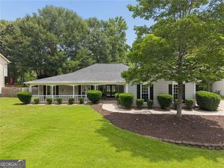 1109 Wynford Commons Commons SW, Marietta, GA 30064