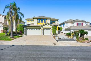 1568 Rancho Hills, Chino Hills, CA 91709