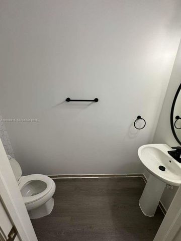 11668 NW 88th Ln 11668, Doral, FL 33178