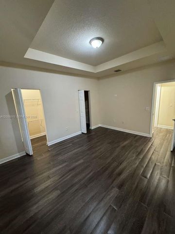 11668 NW 88th Ln 11668, Doral, FL 33178