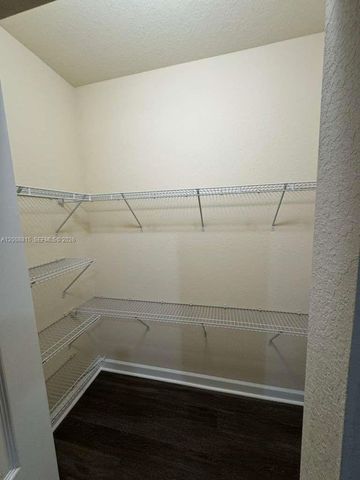 11668 NW 88th Ln 11668, Doral, FL 33178