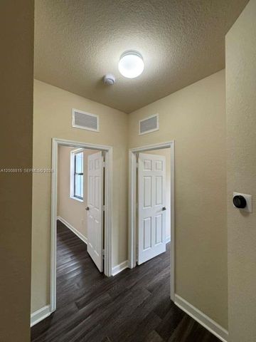 11668 NW 88th Ln 11668, Doral, FL 33178