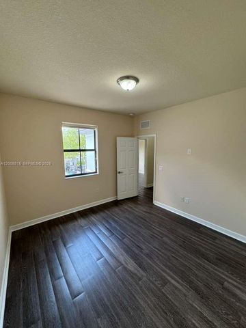 11668 NW 88th Ln 11668, Doral, FL 33178