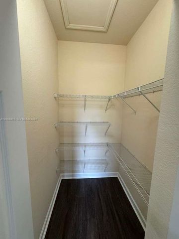 11668 NW 88th Ln 11668, Doral, FL 33178